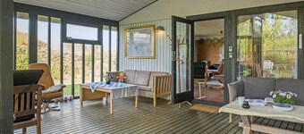 Pet friendly home in Nykøbing Sj