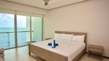 1 chambre, fer et planche Ă repasser, Wi-Fi, draps fournis