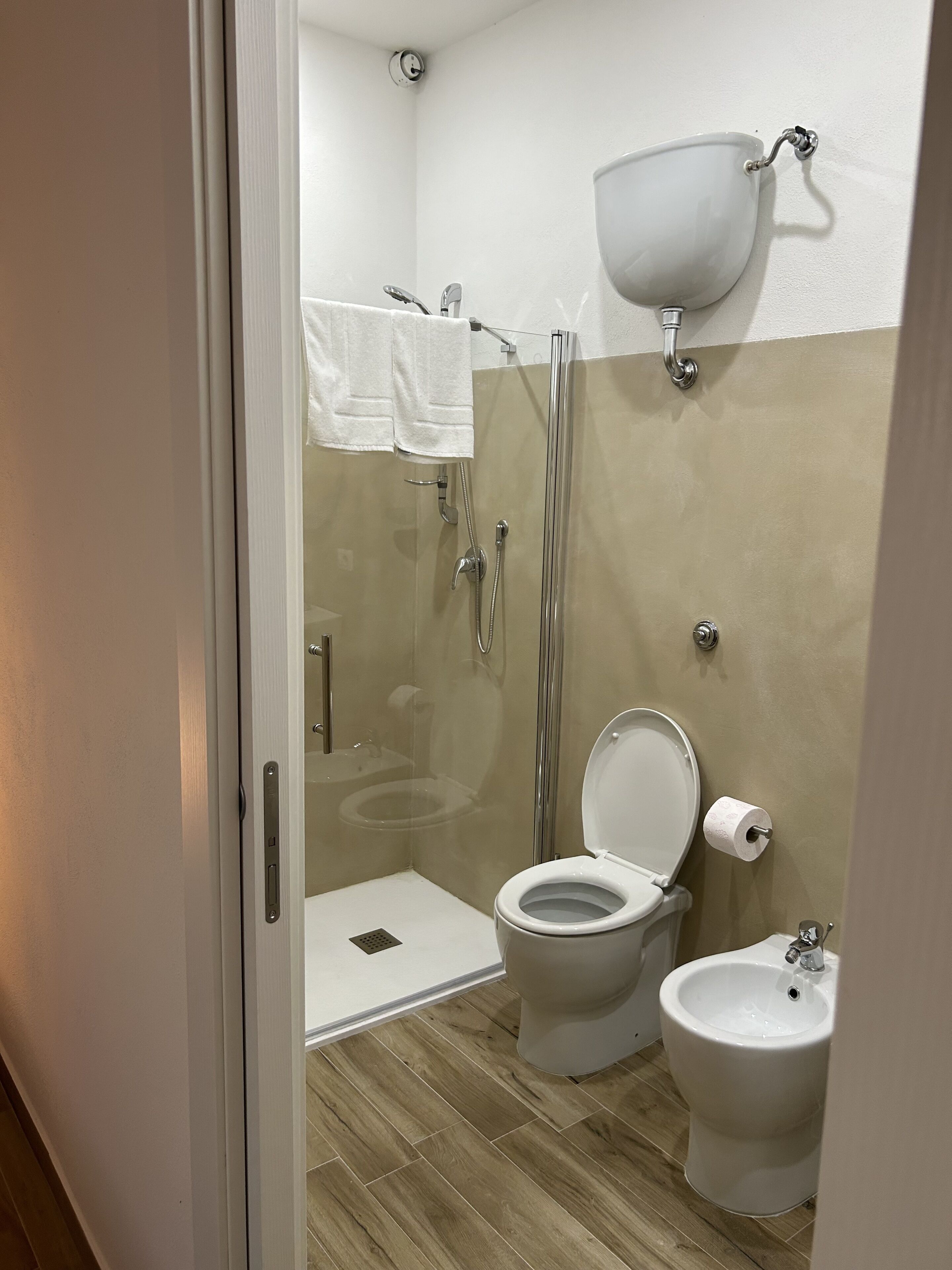 Photo - Stella di Mare