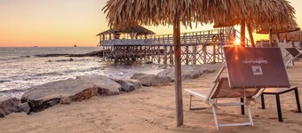 Stella di Mare rent rooms