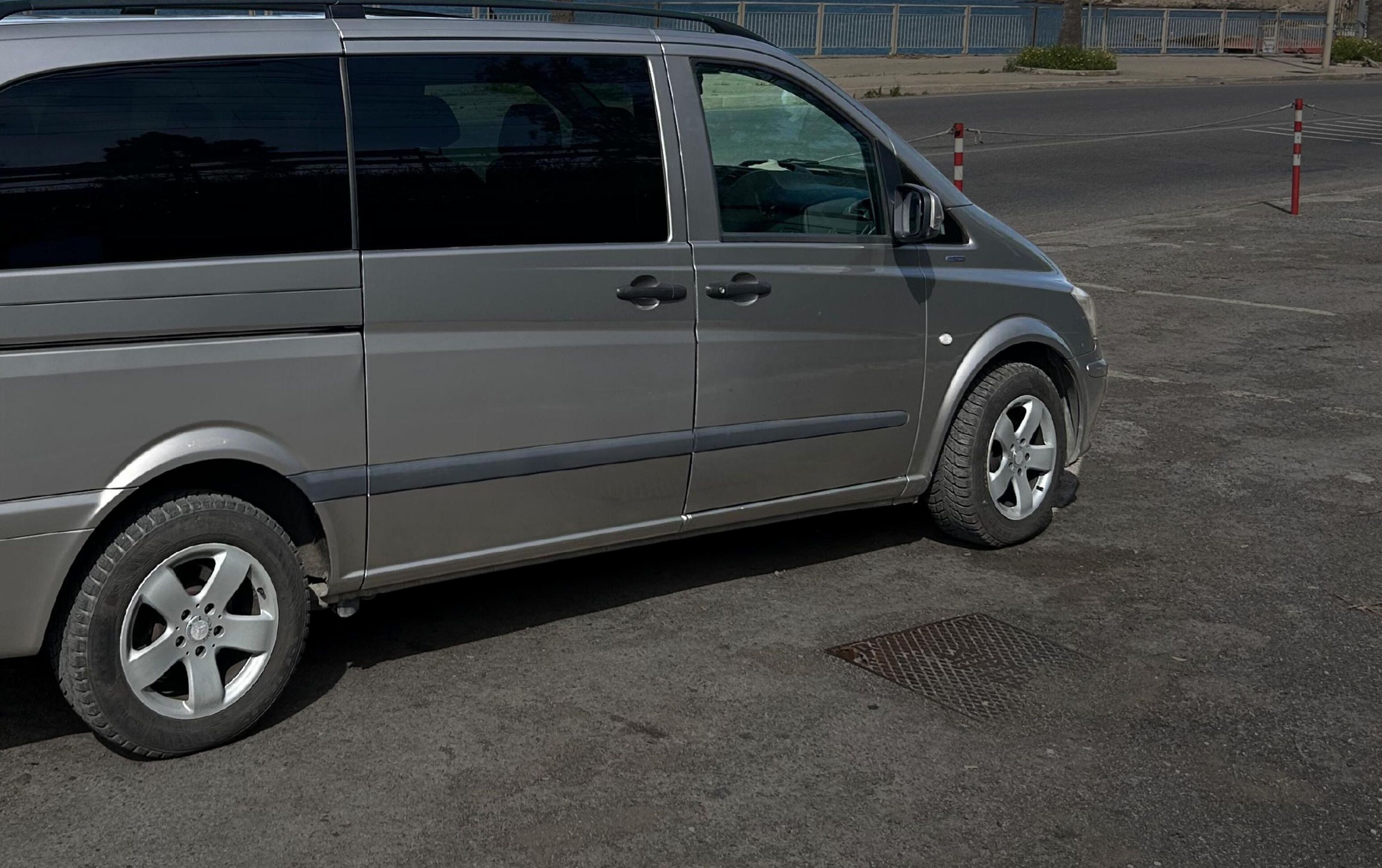 Photo - Stella di Mare