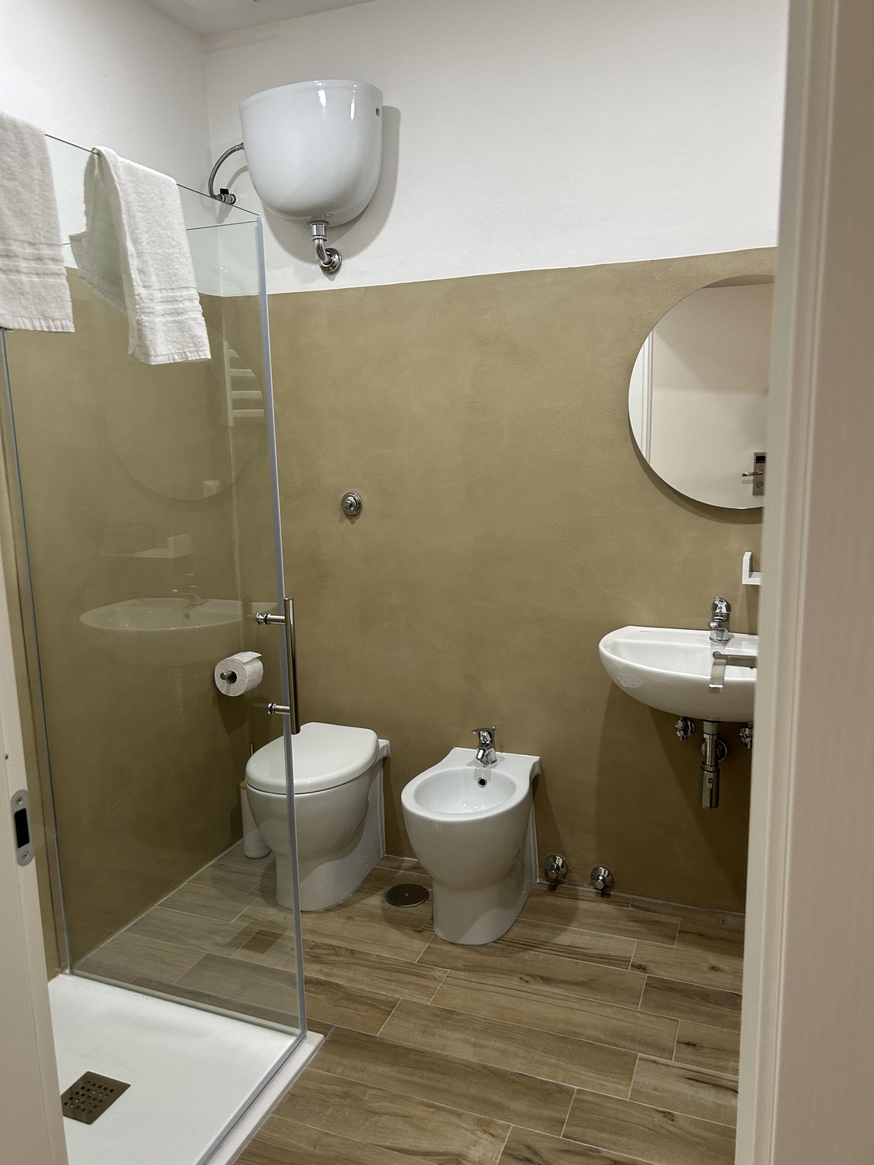 Photo - Stella di Mare