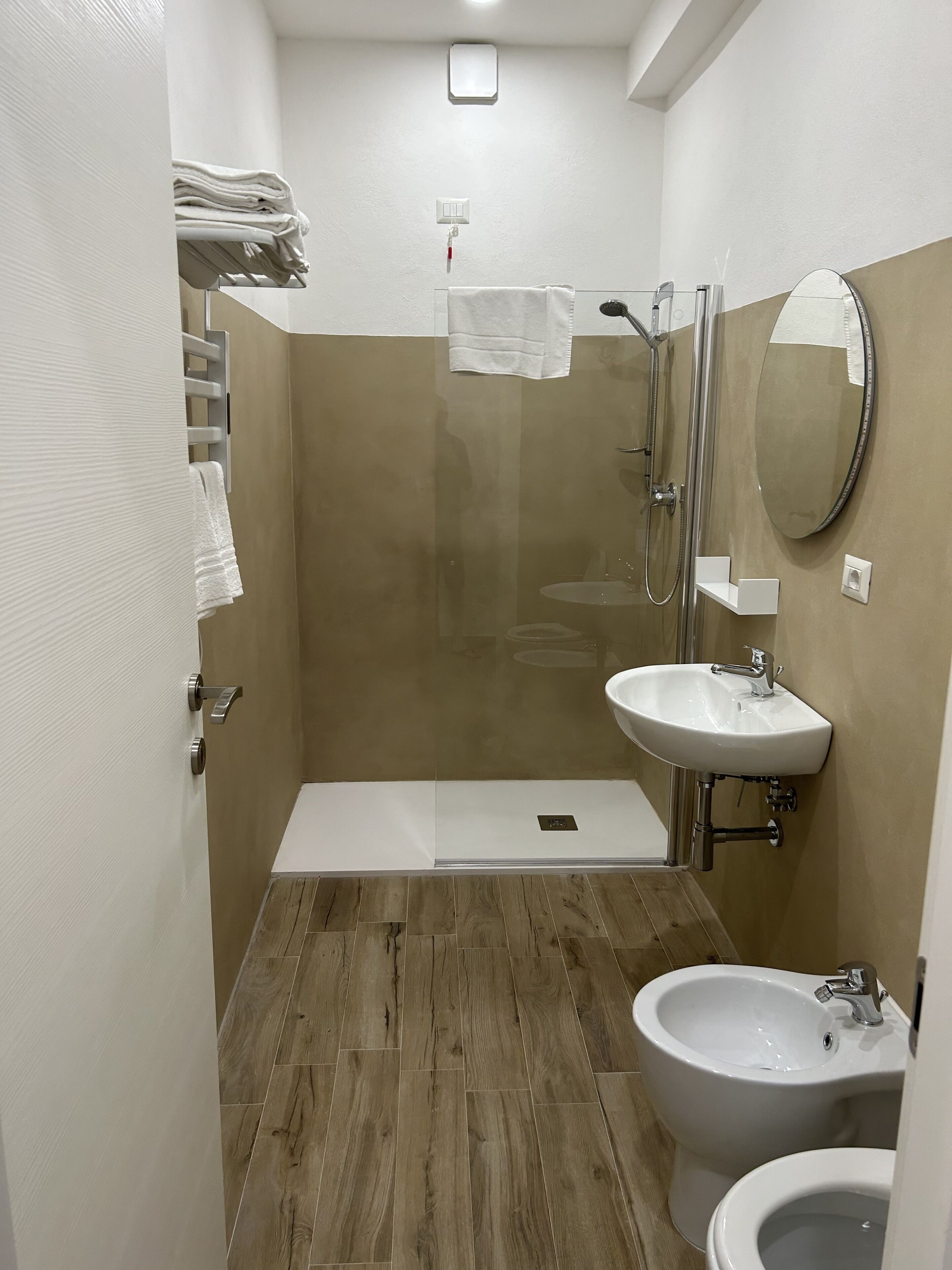 Photo - Stella di Mare