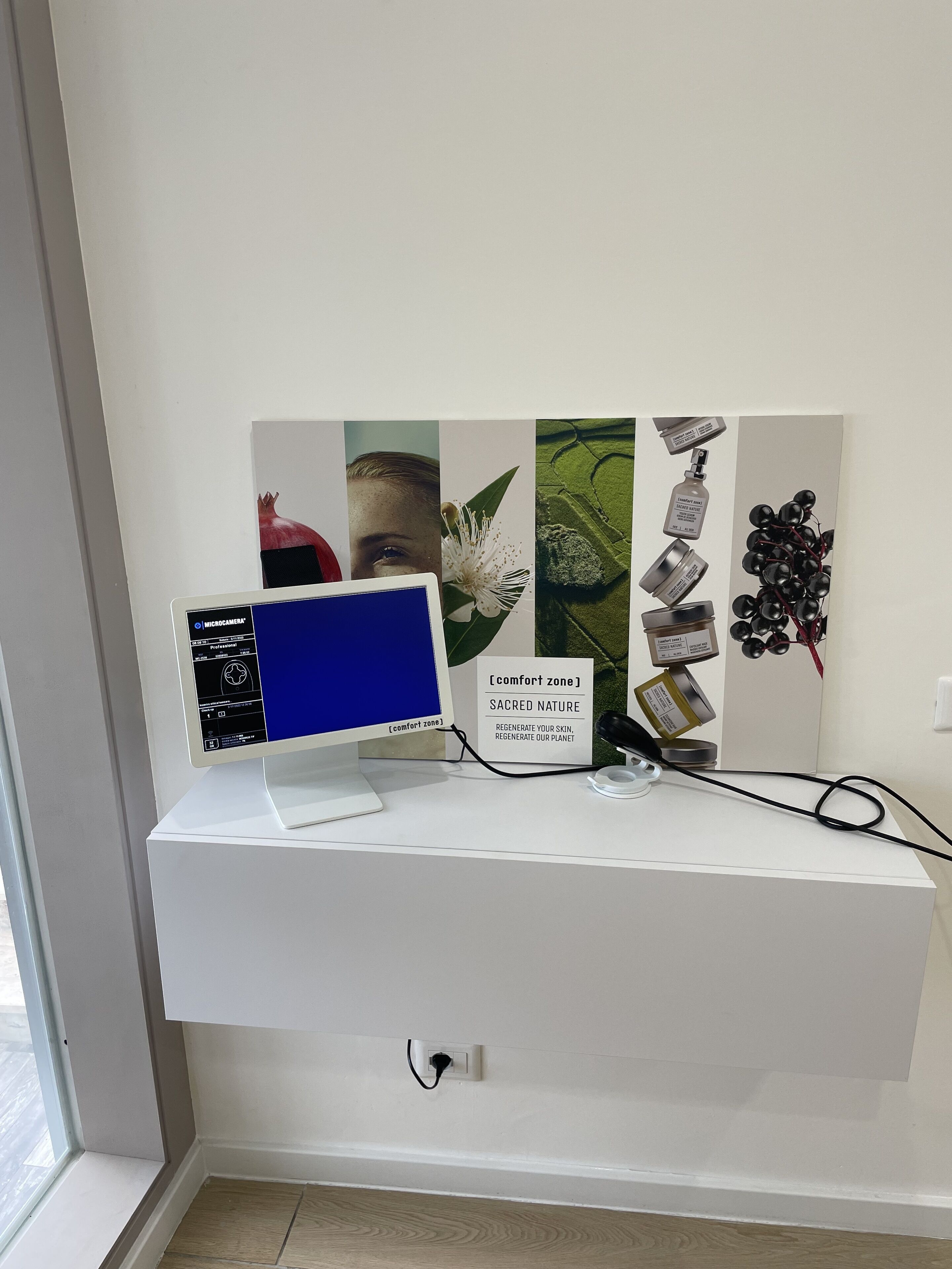 Photo - Stella di Mare