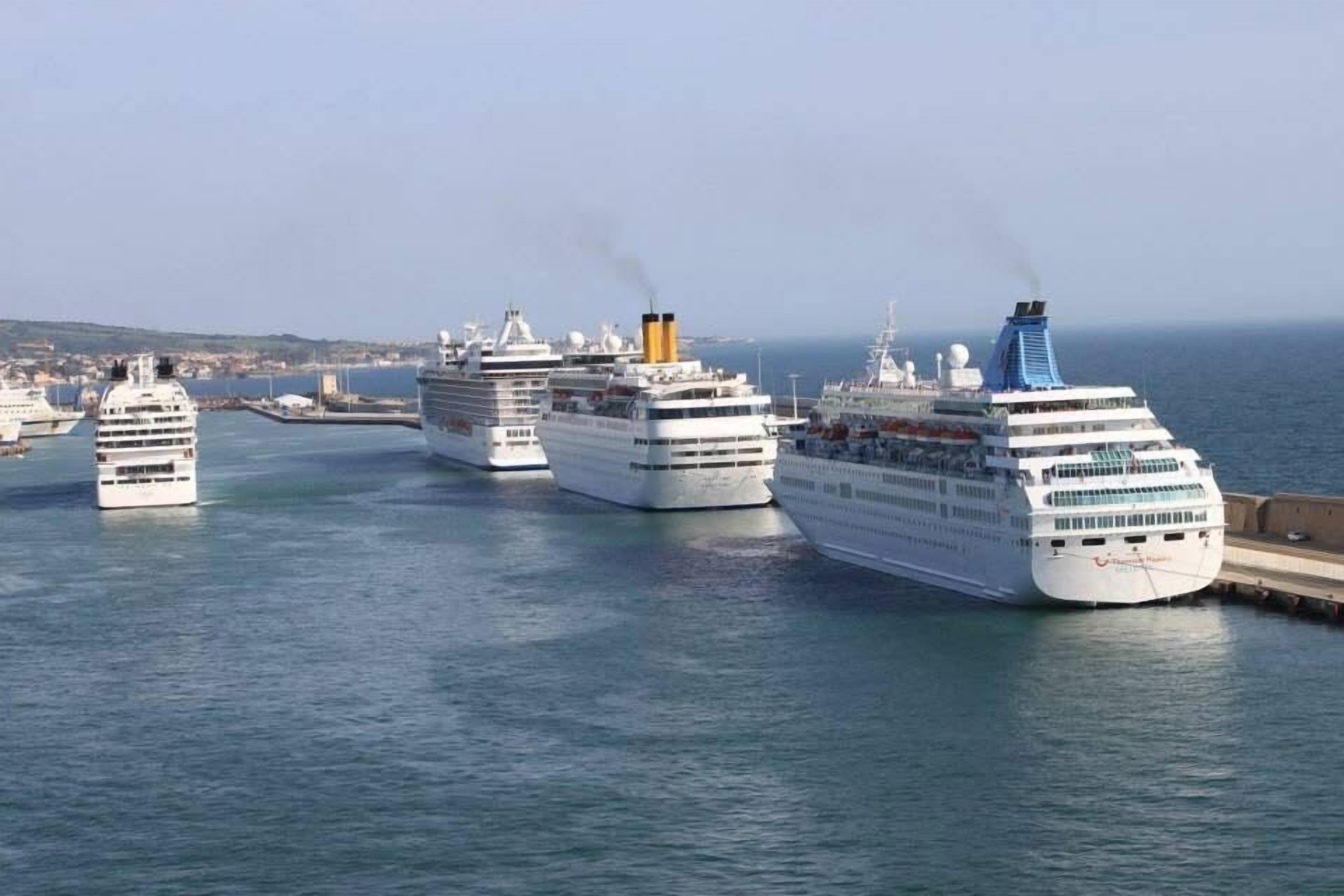 Photo - Stella di Mare