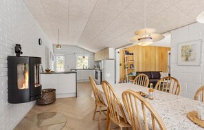 Spiseområde