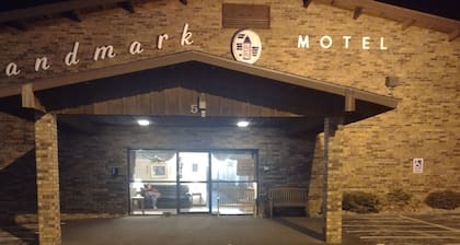 Landmark Motel