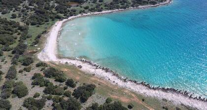 3 bedroom stunning home in Plat