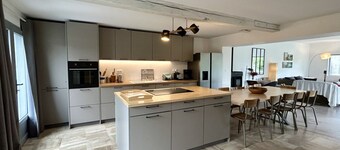 Le Spot de Saint Firmin