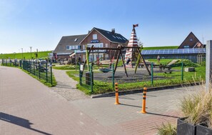 Kinderbereich