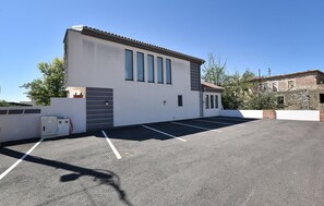 Exterior - Nice apartment in Privlaka with WiFi (Privlaka)