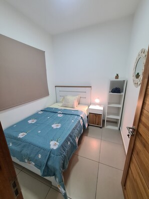 4 Schlafzimmer, Zimmersafe, Schreibtisch, schallisolierte Zimmer