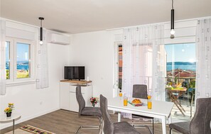 Spiseområde