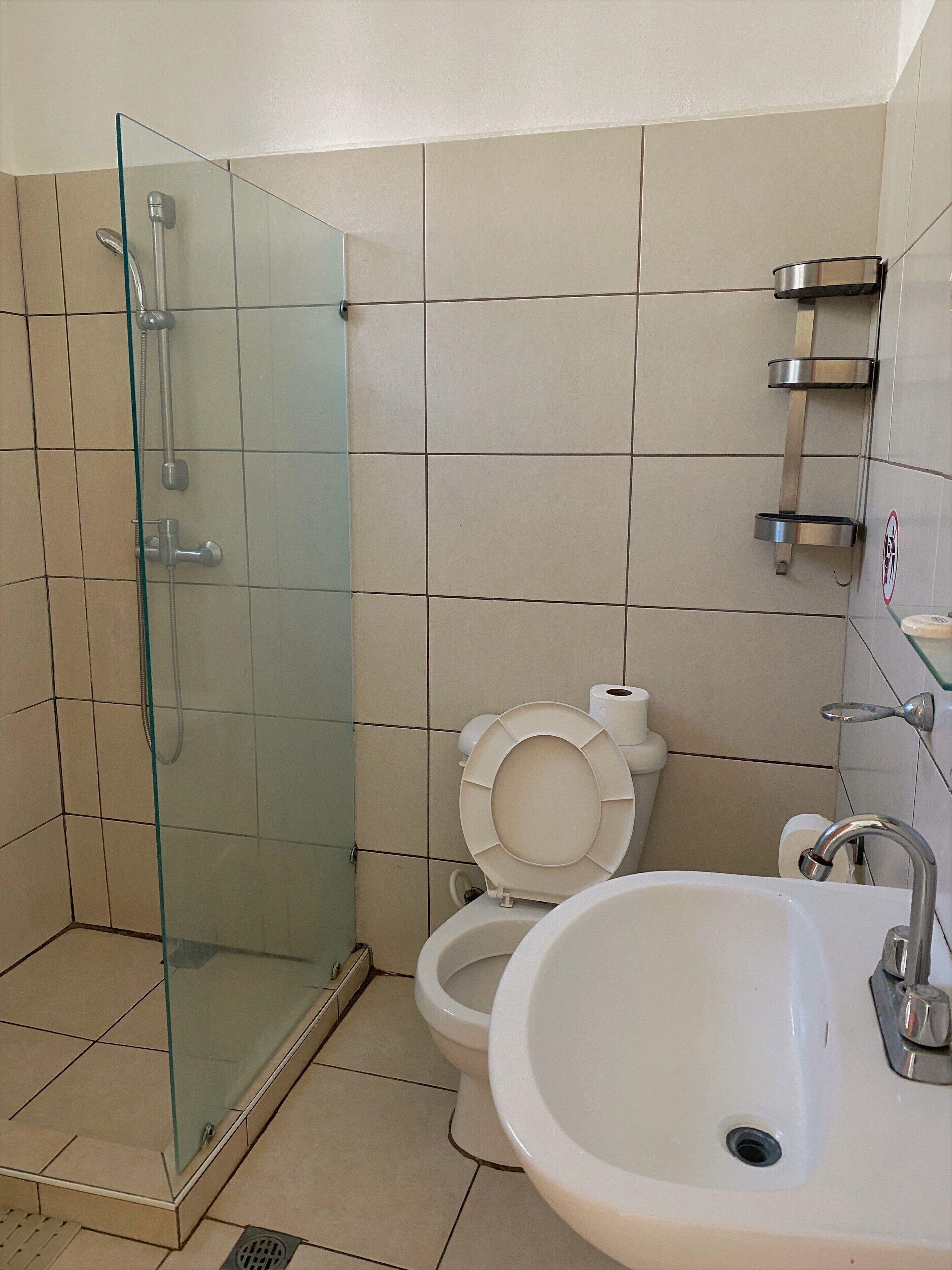 Foto - Corales Punta Rusia