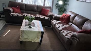 Televisor intel·ligent