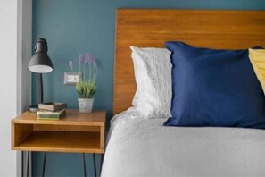 Room - Beautiful Apartment in Cayala - Spa, LapPool + (Guatemala City)