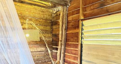 Payag n' Kapitan, Experience Pinubre Living