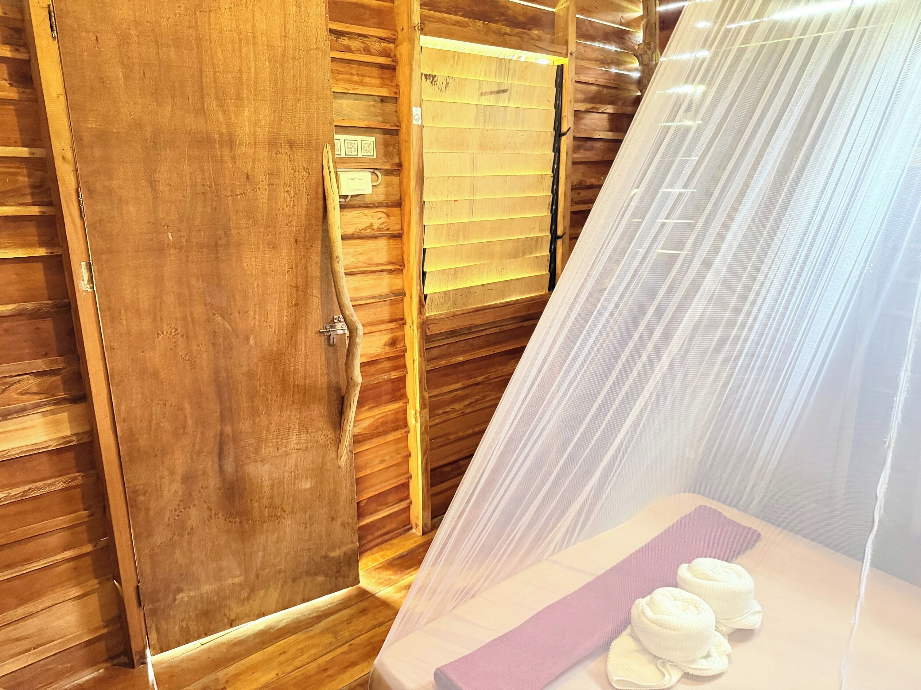 1 bedroom, premium bedding, desk, iron/ironing board