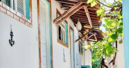 Casa Vida Doce