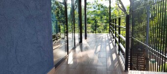 Apartment Melodia