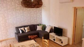 Smart-TV