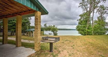 Grandma's House LA 1-bedroom apartment just 22 minutes to Lake Michigan