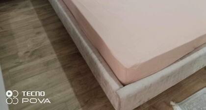 Villa Avec Piscine à Djerba Pour Passé Votre Vacances en Famille