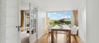 2 bedroom nice home in Jægerspris