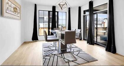 Brand new Modern Luxury Villa