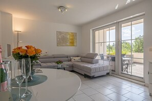 Image sans description, 5 de 30, bouton