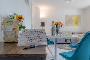 Image sans description, 3 de 30, bouton