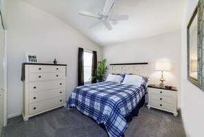 Room - 2/2 Private Home in The Villages
 (The Villages)