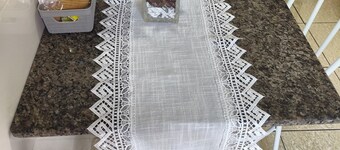 Apartamento Cacoal 