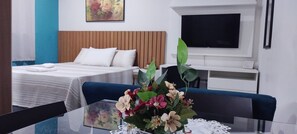 Apartamento 3