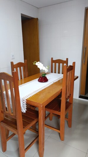 用餐區
