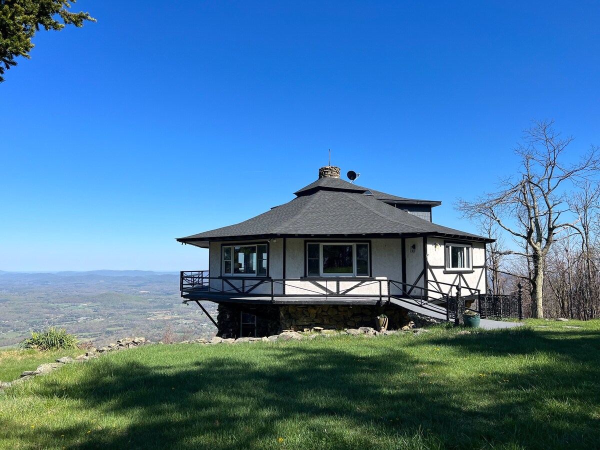 オーナーのプロフィール画像