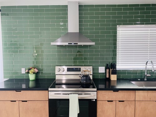 Midcentury House in B Bar H Ranch w/ Pool