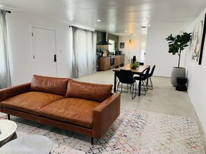 تلفزيون ذكي، تنس طاولة