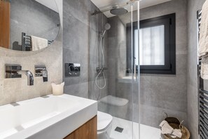 ヘアドライヤー