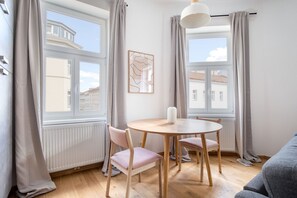 Spiseområde