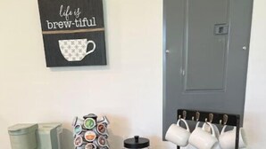 Uklassifisert bilde, 5 av 19, knapp