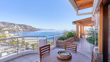 Servei de restauració a l'aire lliure