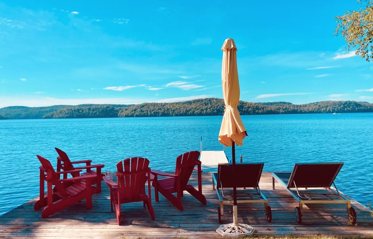 Imagen de perfil del propietario o de la propietaria