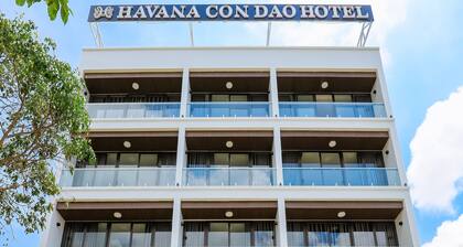 Havana Con Dao Hotel
