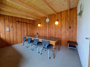 Innvendig