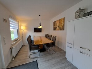 Speisen