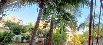 Bunglow Villa Garden Facing 5 Minutes From Hotel Hayatt Place Ho