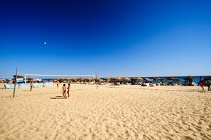 Playa