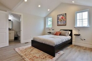 10 habitaciones y wifi 