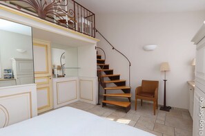 2 quartos, Wi-Fi de cortesia